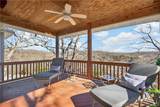 6835 Saint Tropez Circle - Photo 39