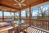 6835 Saint Tropez Circle - Photo 40