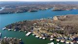 6835 Saint Tropez Circle - Photo 41