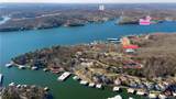 6835 Saint Tropez Circle - Photo 42