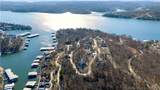 6835 Saint Tropez Circle - Photo 48