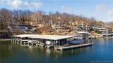 6835 Saint Tropez Circle - Photo 53