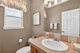 6835 Saint Tropez Circle - Photo 9