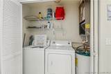 67 Cedar Heights Lane - Photo 18