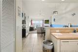 67 Cedar Heights Lane - Photo 20