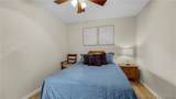 2500 Bay Point Lane - Photo 10