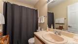 2500 Bay Point Lane - Photo 12