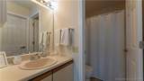2500 Bay Point Lane - Photo 13