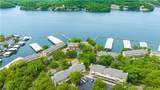 2500 Bay Point Lane - Photo 20