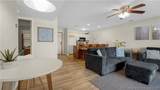 2500 Bay Point Lane - Photo 3