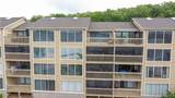 2500 Bay Point Lane - Photo 31