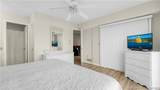 2500 Bay Point Lane - Photo 8