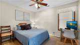 2500 Bay Point Lane - Photo 9