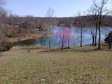 71 & 72 Bloomington Lane - Photo 1