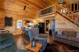 3115 Green Ridge Drive - Photo 10