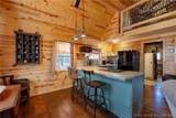 3115 Green Ridge Drive - Photo 11