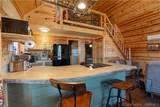 3115 Green Ridge Drive - Photo 12
