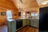 3115 Green Ridge Drive - Photo 13