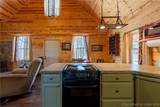 3115 Green Ridge Drive - Photo 14