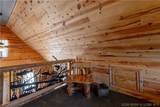 3115 Green Ridge Drive - Photo 16