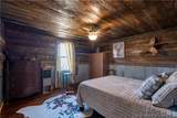 3115 Green Ridge Drive - Photo 18