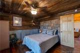 3115 Green Ridge Drive - Photo 19