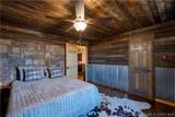 3115 Green Ridge Drive - Photo 20