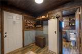 3115 Green Ridge Drive - Photo 22