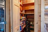3115 Green Ridge Drive - Photo 24