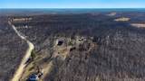 3115 Green Ridge Drive - Photo 27
