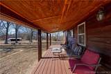3115 Green Ridge Drive - Photo 28