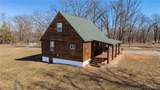 3115 Green Ridge Drive - Photo 29