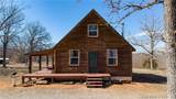 3115 Green Ridge Drive - Photo 3
