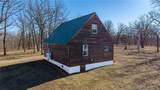 3115 Green Ridge Drive - Photo 30