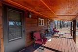 3115 Green Ridge Drive - Photo 32