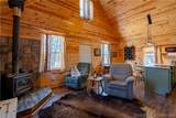 3115 Green Ridge Drive - Photo 5