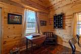 3115 Green Ridge Drive - Photo 6
