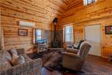 3115 Green Ridge Drive - Photo 7
