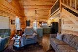 3115 Green Ridge Drive - Photo 8