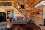 3115 Green Ridge Drive - Photo 9