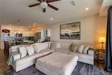4910 Worldmark Lane - Photo 11