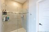 4910 Worldmark Lane - Photo 21