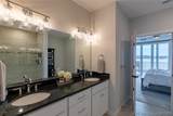 4910 Worldmark Lane - Photo 24