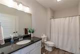 4910 Worldmark Lane - Photo 25