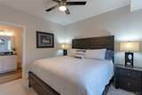 4910 Worldmark Lane - Photo 27