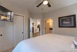 4910 Worldmark Lane - Photo 28