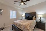 4910 Worldmark Lane - Photo 30