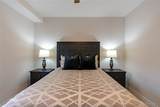 4910 Worldmark Lane - Photo 31