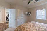 4910 Worldmark Lane - Photo 34