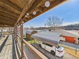 25253 Pelican Road - Photo 1